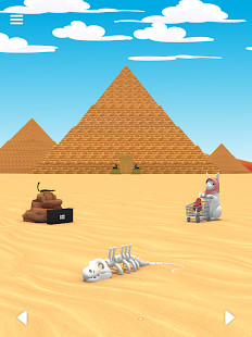 Escape Game: Arabian Night screenshot image 12_latestmodsapk.com