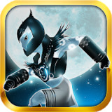 Dream Chaser_latestmodsapk.com