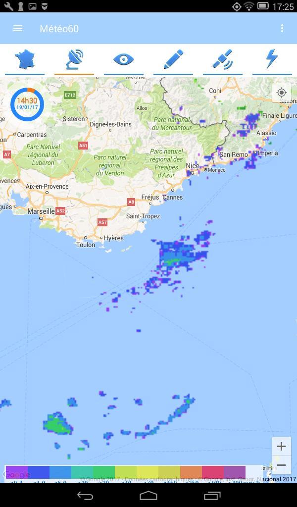 Shadow Fight 4: Arena screenshot image 15_latestmodsapk.com
