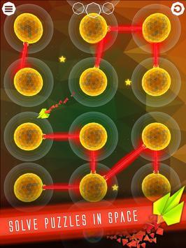 Gravity Galaxy screenshot image 3_latestmodsapk.com