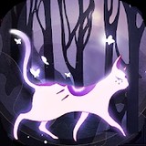 WENJIA(MOD)_latestmodsapk.com