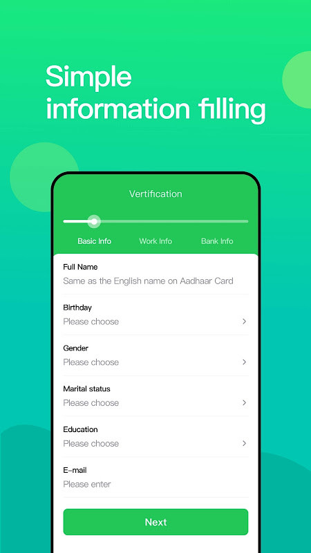 Storm Fighters screenshot image 9_latestmodsapk.com