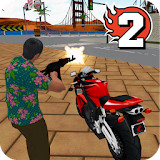 Vegas Crime Simulator 2_latestmodsapk.com
