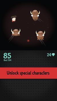 Planktons - Endless Survival screenshot image 6_latestmodsapk.com