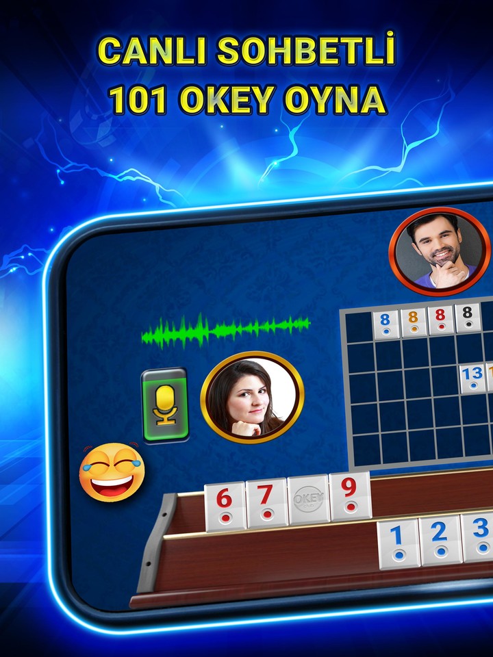 黑色星期五之夜:全员猫化模组 screenshot image 17_latestmodsapk.com