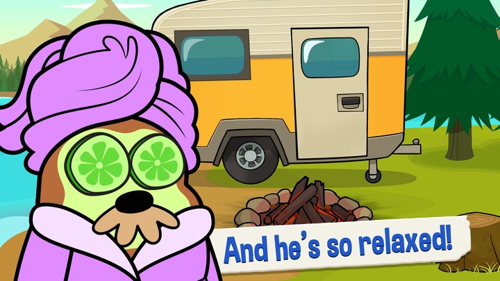 Amazon Music screenshot image 20_latestmodsapk.com