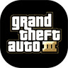 GTA Grand Theft Auto III_latestmodsapk.com