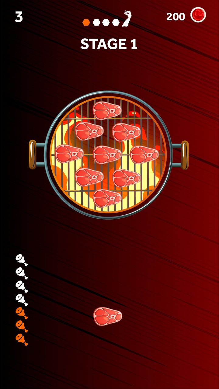 Start cultivating immortals from the factotum disciple(No Ads) screenshot image 12_latestmodsapk.com
