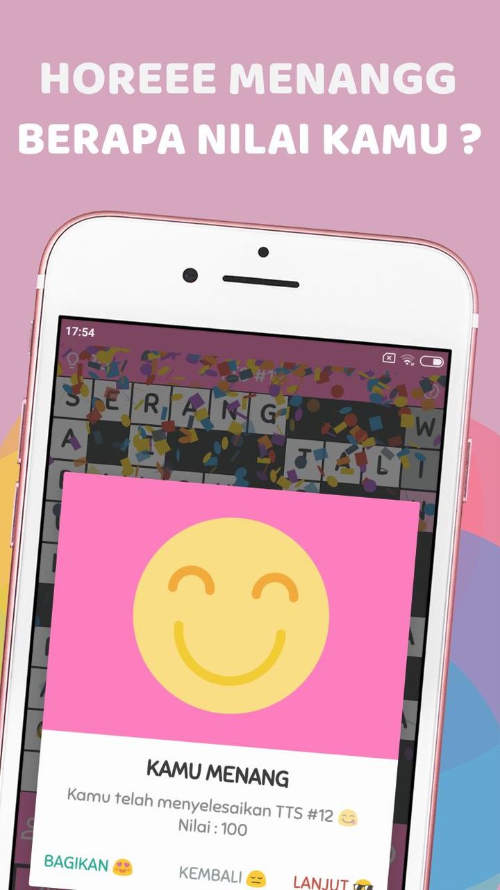 黑色星期五之夜索尼克黑化版 screenshot image 9_latestmodsapk.com