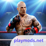Real Boxing 2_latestmodsapk.com