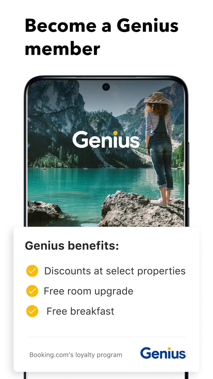 Flying Spider Hero vs Incredible Monster: City Kid screenshot image 11_latestmodsapk.com
