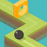 Trio_latestmodsapk.com