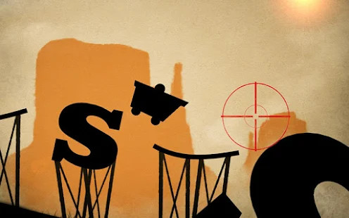 Type Rider 2022 screenshot image 21_latestmodsapk.com