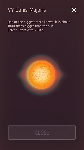 Qorbit screenshot image 2_latestmodsapk.com