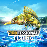 Professional Fishing_latestmodsapk.com
