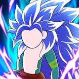 Stick Fight Dragon Warriors_latestmodsapk.com