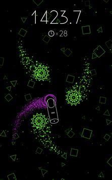 Finger Dodge screenshot image 8_latestmodsapk.com