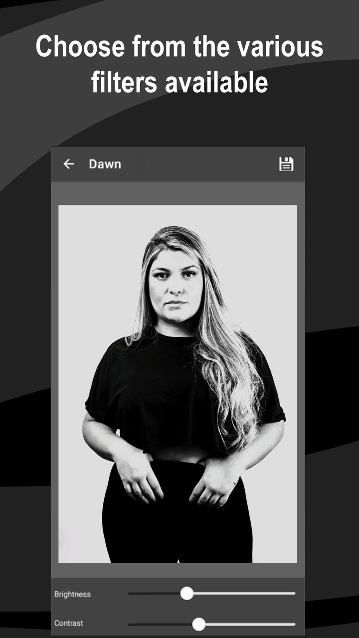 Strawberry Shortcake BerryRush screenshot image 7_latestmodsapk.com