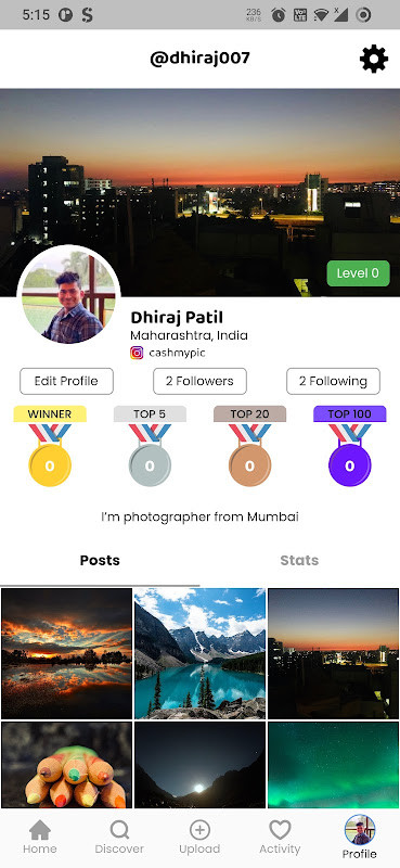 Kungfu Fighter in the street screenshot image 3_latestmodsapk.com