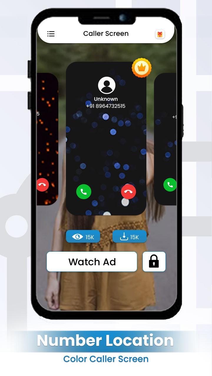 Lep的世界Z破解版 screenshot image 7_latestmodsapk.com