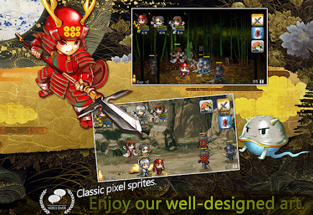 Delicious - Christmas Carol screenshot image 5_latestmodsapk.com