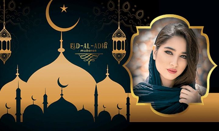 God of War 4 Magic Revised Edition(Player-made) screenshot image 5_latestmodsapk.com