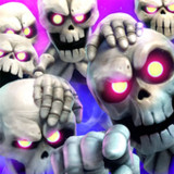 Castle Crush_latestmodsapk.com