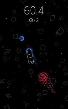 Finger Dodge screenshot image 6_latestmodsapk.com