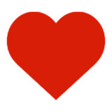 Ella me Ama Versión Rico_latestmodsapk.com