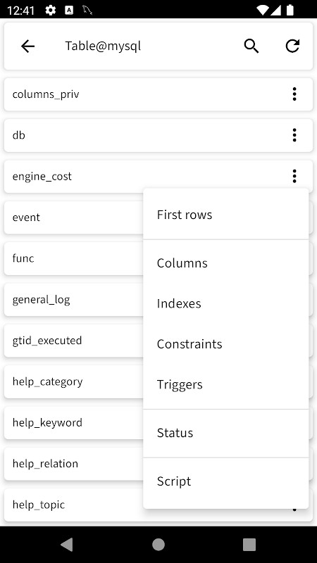 Moon Raider screenshot image 4_latestmodsapk.com