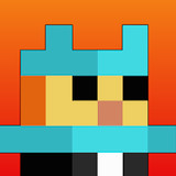 Dungeon Highway Adventures_latestmodsapk.com