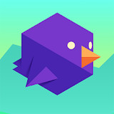 Around The World_latestmodsapk.com