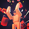 Go Fight_latestmodsapk.com