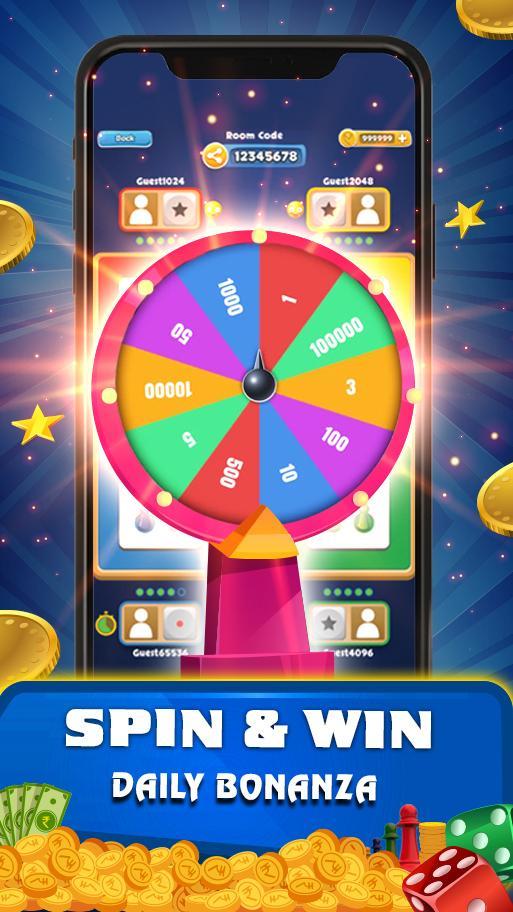 Puffero screenshot image 5_latestmodsapk.com