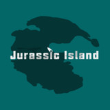 Jurassic Island_latestmodsapk.com