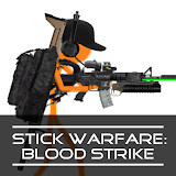 Stick Warfare Blood Strike_latestmodsapk.com