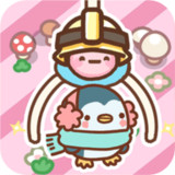 爪女孩：玩具小镇破解版_latestmodsapk.com