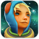 Space Heads_latestmodsapk.com