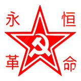 文明时代2_latestmodsapk.com
