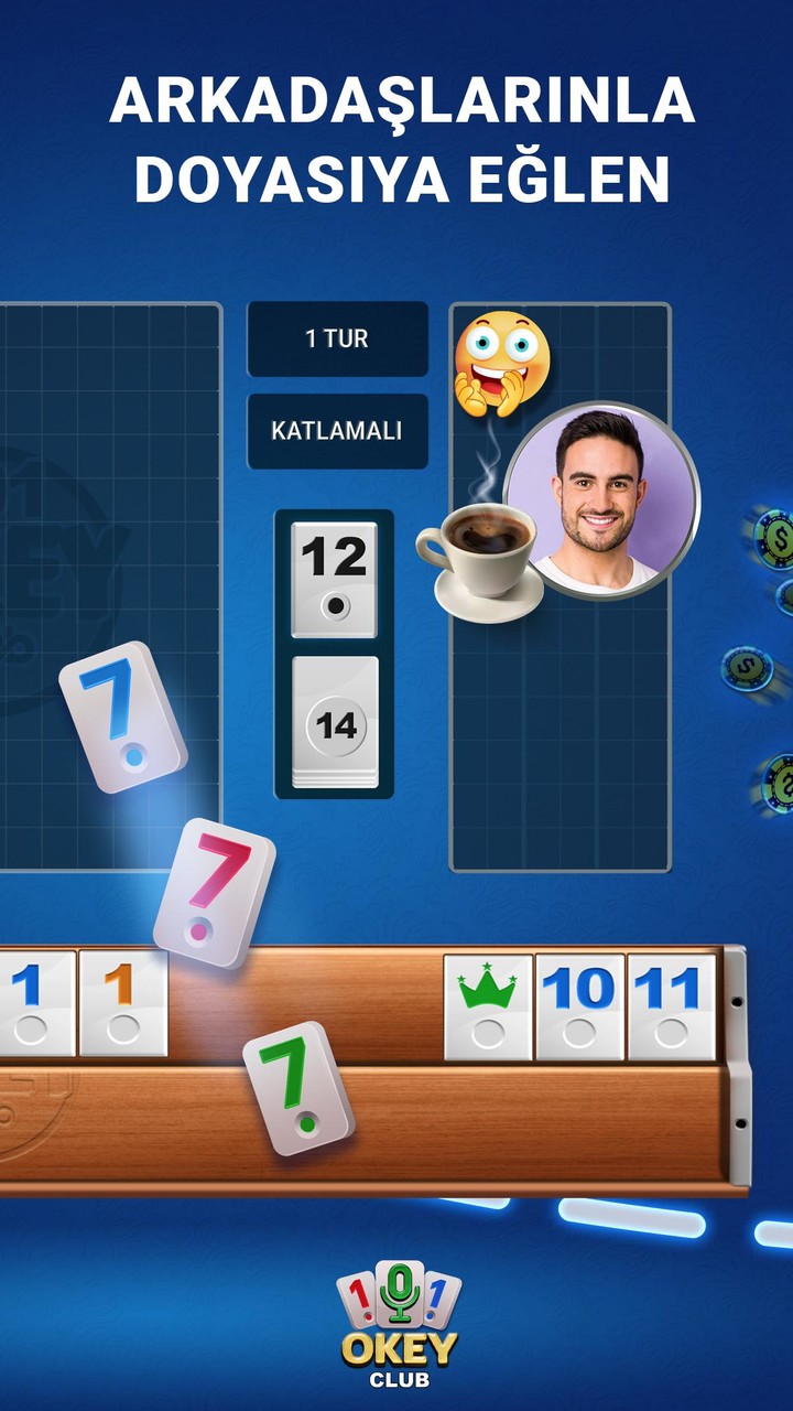 黑色星期五之夜:全员猫化模组 screenshot image 12_latestmodsapk.com