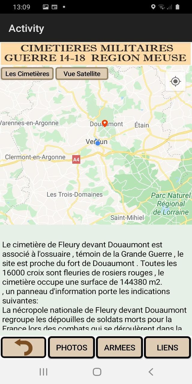 Your Daddy Simulator screenshot image 10_latestmodsapk.com