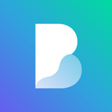 Borealis – Icon Pack_latestmodsapk.com