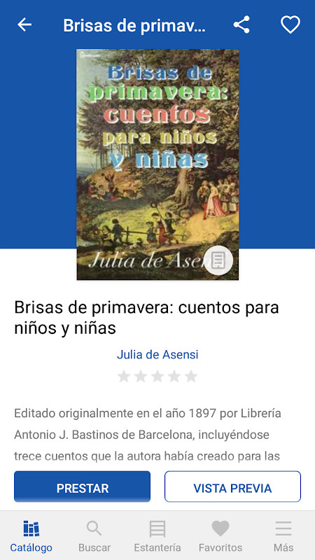 Idle Heroes - Merge Pixel Heroes RPG Games screenshot image 8_latestmodsapk.com