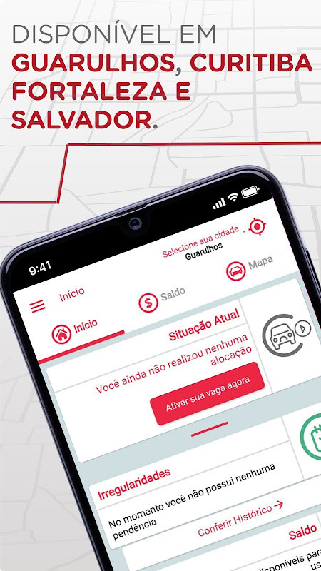 Warfield 2:modern war screenshot image 3_latestmodsapk.com