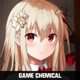 老婆们大战胖僵尸_latestmodsapk.com