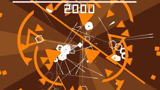 SPLIT BULLET screenshot image 5_latestmodsapk.com