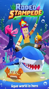 Don't Push The Wrong Button 2(Support Chinese) screenshot image 6_latestmodsapk.com