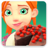 Sara's Cooking Party_latestmodsapk.com