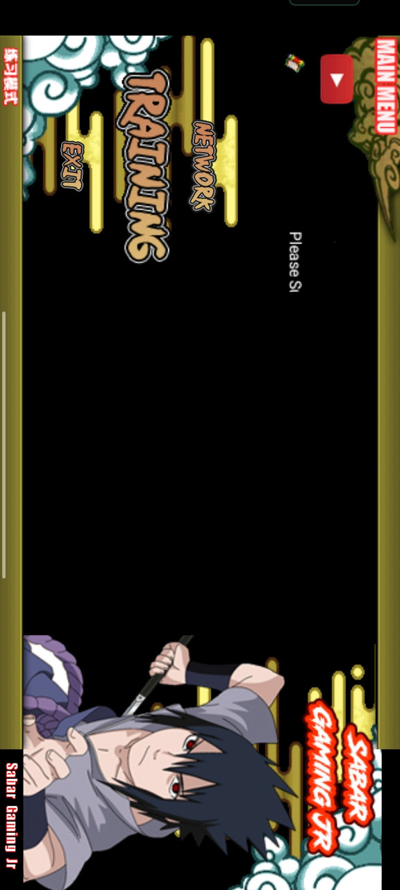 火影战记完结版秽土鼬登场 screenshot image 2_latestmodsapk.com