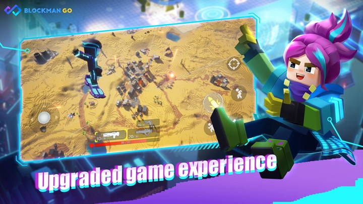 Draw Bricks screenshot image 5_latestmodsapk.com